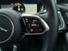 USED 2019 19 JAGUAR I-PACE SE 5d 395 BHP MERIDIAN SOUND SYSTEM & PAN ROOF!