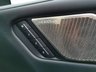 USED 2019 19 JAGUAR I-PACE SE 5d 395 BHP MERIDIAN SOUND SYSTEM & PAN ROOF!