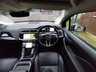 USED 2019 19 JAGUAR I-PACE SE 5d 395 BHP MERIDIAN SOUND SYSTEM & PAN ROOF!