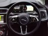 USED 2019 19 JAGUAR I-PACE SE 5d 395 BHP MERIDIAN SOUND SYSTEM & PAN ROOF!