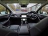 USED 2019 19 JAGUAR I-PACE SE 5d 395 BHP MERIDIAN SOUND SYSTEM & PAN ROOF!