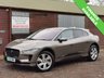 USED 2019 19 JAGUAR I-PACE SE 5d 395 BHP MERIDIAN SOUND SYSTEM & PAN ROOF!