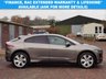 USED 2019 19 JAGUAR I-PACE SE 5d 395 BHP MERIDIAN SOUND SYSTEM & PAN ROOF!