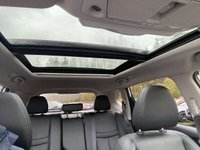 USED 2016 16 NISSAN X-TRAIL 1.6 DCI TEKNA 5d 130 BHP Panoramic Roof+Camera+Heated Front Seats