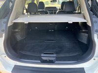 USED 2016 16 NISSAN X-TRAIL 1.6 DCI TEKNA 5d 130 BHP Panoramic Roof+Camera+Heated Front Seats