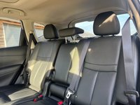USED 2016 16 NISSAN X-TRAIL 1.6 DCI TEKNA 5d 130 BHP Panoramic Roof+Camera+Heated Front Seats
