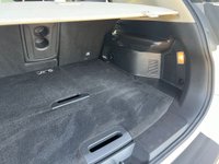 USED 2016 16 NISSAN X-TRAIL 1.6 DCI TEKNA 5d 130 BHP Panoramic Roof+Camera+Heated Front Seats