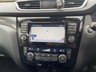 USED 2016 16 NISSAN X-TRAIL 1.6 DCI TEKNA 5d 130 BHP Panoramic Roof+Camera+Heated Front Seats