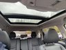 USED 2016 16 NISSAN X-TRAIL 1.6 DCI TEKNA 5d 130 BHP Panoramic Roof+Camera+Heated Front Seats