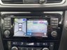 USED 2016 16 NISSAN X-TRAIL 1.6 DCI TEKNA 5d 130 BHP Panoramic Roof+Camera+Heated Front Seats