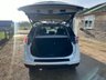 USED 2016 16 NISSAN X-TRAIL 1.6 DCI TEKNA 5d 130 BHP Panoramic Roof+Camera+Heated Front Seats