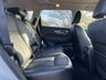USED 2016 16 NISSAN X-TRAIL 1.6 DCI TEKNA 5d 130 BHP Panoramic Roof+Camera+Heated Front Seats