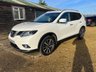USED 2016 16 NISSAN X-TRAIL 1.6 DCI TEKNA 5d 130 BHP Panoramic Roof+Camera+Heated Front Seats