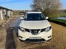 USED 2016 16 NISSAN X-TRAIL 1.6 DCI TEKNA 5d 130 BHP Panoramic Roof+Camera+Heated Front Seats