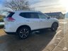 USED 2016 16 NISSAN X-TRAIL 1.6 DCI TEKNA 5d 130 BHP Panoramic Roof+Camera+Heated Front Seats