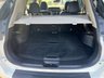 USED 2016 16 NISSAN X-TRAIL 1.6 DCI TEKNA 5d 130 BHP Panoramic Roof+Camera+Heated Front Seats