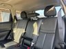 USED 2016 16 NISSAN X-TRAIL 1.6 DCI TEKNA 5d 130 BHP Panoramic Roof+Camera+Heated Front Seats