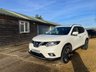 USED 2016 16 NISSAN X-TRAIL 1.6 DCI TEKNA 5d 130 BHP Panoramic Roof+Camera+Heated Front Seats