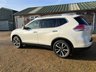 USED 2016 16 NISSAN X-TRAIL 1.6 DCI TEKNA 5d 130 BHP Panoramic Roof+Camera+Heated Front Seats