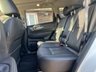 USED 2016 16 NISSAN X-TRAIL 1.6 DCI TEKNA 5d 130 BHP Panoramic Roof+Camera+Heated Front Seats