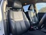 USED 2016 16 NISSAN X-TRAIL 1.6 DCI TEKNA 5d 130 BHP Panoramic Roof+Camera+Heated Front Seats