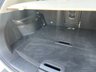 USED 2016 16 NISSAN X-TRAIL 1.6 DCI TEKNA 5d 130 BHP Panoramic Roof+Camera+Heated Front Seats