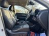 USED 2016 16 NISSAN X-TRAIL 1.6 DCI TEKNA 5d 130 BHP Panoramic Roof+Camera+Heated Front Seats