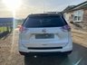 USED 2016 16 NISSAN X-TRAIL 1.6 DCI TEKNA 5d 130 BHP Panoramic Roof+Camera+Heated Front Seats