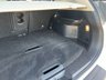 USED 2016 16 NISSAN X-TRAIL 1.6 DCI TEKNA 5d 130 BHP Panoramic Roof+Camera+Heated Front Seats