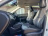 USED 2016 16 NISSAN X-TRAIL 1.6 DCI TEKNA 5d 130 BHP Panoramic Roof+Camera+Heated Front Seats