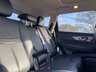 USED 2016 16 NISSAN X-TRAIL 1.6 DCI TEKNA 5d 130 BHP Panoramic Roof+Camera+Heated Front Seats