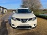 USED 2016 16 NISSAN X-TRAIL 1.6 DCI TEKNA 5d 130 BHP Panoramic Roof+Camera+Heated Front Seats