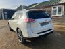 USED 2016 16 NISSAN X-TRAIL 1.6 DCI TEKNA 5d 130 BHP Panoramic Roof+Camera+Heated Front Seats