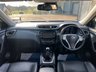 USED 2016 16 NISSAN X-TRAIL 1.6 DCI TEKNA 5d 130 BHP Panoramic Roof+Camera+Heated Front Seats
