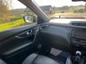 USED 2016 16 NISSAN X-TRAIL 1.6 DCI TEKNA 5d 130 BHP Panoramic Roof+Camera+Heated Front Seats