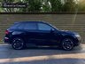 USED 2019 19 AUDI Q5 2.0 TDI QUATTRO BLACK EDITION 5d 188 BHP FINANCE AVAILABLE ZERO DEPOSIT