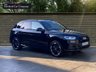 USED 2019 19 AUDI Q5 2.0 TDI QUATTRO BLACK EDITION 5d 188 BHP FINANCE AVAILABLE ZERO DEPOSIT
