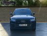 USED 2019 19 AUDI Q5 2.0 TDI QUATTRO BLACK EDITION 5d 188 BHP FINANCE AVAILABLE ZERO DEPOSIT
