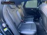 USED 2019 19 AUDI Q5 2.0 TDI QUATTRO BLACK EDITION 5d 188 BHP FINANCE AVAILABLE ZERO DEPOSIT
