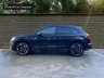 USED 2019 19 AUDI Q5 2.0 TDI QUATTRO BLACK EDITION 5d 188 BHP FINANCE AVAILABLE ZERO DEPOSIT