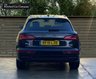 USED 2019 19 AUDI Q5 2.0 TDI QUATTRO BLACK EDITION 5d 188 BHP FINANCE AVAILABLE ZERO DEPOSIT