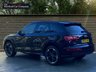 USED 2019 19 AUDI Q5 2.0 TDI QUATTRO BLACK EDITION 5d 188 BHP FINANCE AVAILABLE ZERO DEPOSIT
