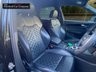 USED 2019 19 AUDI Q5 2.0 TDI QUATTRO BLACK EDITION 5d 188 BHP FINANCE AVAILABLE ZERO DEPOSIT