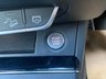 USED 2019 19 AUDI Q5 2.0 TDI QUATTRO BLACK EDITION 5d 188 BHP FINANCE AVAILABLE ZERO DEPOSIT