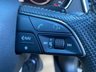USED 2019 19 AUDI Q5 2.0 TDI QUATTRO BLACK EDITION 5d 188 BHP FINANCE AVAILABLE ZERO DEPOSIT