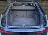 USED 2019 19 AUDI Q5 2.0 TDI QUATTRO BLACK EDITION 5d 188 BHP FINANCE AVAILABLE ZERO DEPOSIT