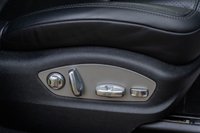 USED 2021 21 PORSCHE MACAN 2.0 PDK 5d 242 BHP 1 OWNER LOW MILES, BIG SPEC