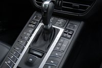 USED 2021 21 PORSCHE MACAN 2.0 PDK 5d 242 BHP 1 OWNER LOW MILES, BIG SPEC