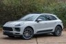 USED 2021 21 PORSCHE MACAN 2.0 PDK 5d 242 BHP 1 OWNER LOW MILES, BIG SPEC