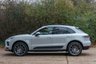 USED 2021 21 PORSCHE MACAN 2.0 PDK 5d 242 BHP 1 OWNER LOW MILES, BIG SPEC